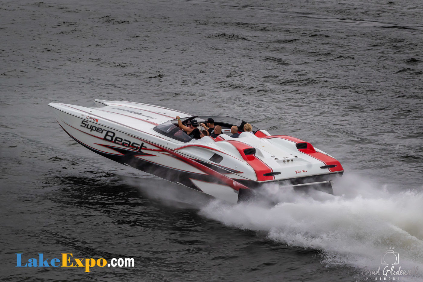 Shootout Poker Run Favorites_Glidewell-22.jpg